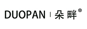 DUOPAN是什么牌子_朵畔品牌怎么样?