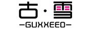 Guxxeeo是什么牌子_古雪品牌怎么样?