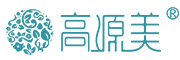 高源美是什么牌子_高源美品牌怎么样?