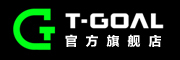T-GOAL是什么牌子_T-GOAL品牌怎么样?