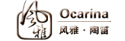 风雅是什么牌子_风雅品牌怎么样?