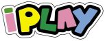 iPLAY是什么牌子_iPLAY品牌怎么样?