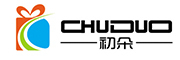 CHUDUO是什么牌子_初朵品牌怎么样?