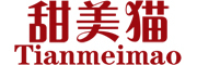 Tianmeimao是什么牌子_甜美猫品牌怎么样?