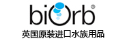 biOrb是什么牌子_biOrb品牌怎么样?