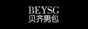 BUWEISI是什么牌子_布维斯品牌怎么样?