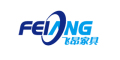 FEIANG是什么牌子_飞昂家具品牌怎么样?