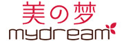 SWEET DREAM是什么牌子_美の夢品牌怎么样?