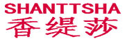SHANTTSHA是什么牌子_香缇莎品牌怎么样?