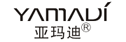 亚玛迪是什么牌子_亚玛迪品牌怎么样?