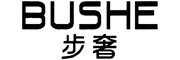 BUSHE是什么牌子_步奢品牌怎么样?