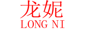 龙妮是什么牌子_龙妮品牌怎么样?