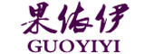 CAOMAVIP是什么牌子_潮漫品牌怎么样?