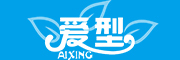 AIXING是什么牌子_爱型品牌怎么样?