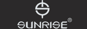 SUNRSIE是什么牌子_星泰仕品牌怎么样?