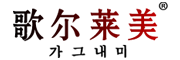 歌尔莱美是什么牌子_歌尔莱美品牌怎么样?