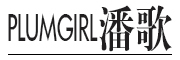 约薇是什么牌子_约薇品牌怎么样?