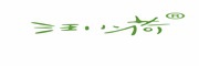 汪小荷是什么牌子_汪小荷品牌怎么样?