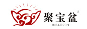 聚寶盆是什么牌子_聚寶盆品牌怎么样?