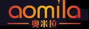 奥米拉是什么牌子_奥米拉品牌怎么样?