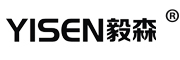 YISEN是什么牌子_毅森品牌怎么样?