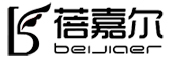 beijiaer是什么牌子_蓓嘉尔品牌怎么样?