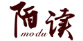 陌读是什么牌子_陌读品牌怎么样?