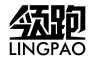 LINGPAO是什么牌子_领跑品牌怎么样?