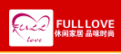 SUNMAKE是什么牌子_新美品牌怎么样?