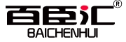 BAICHENHUI是什么牌子_百臣汇品牌怎么样?