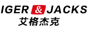 I&J是什么牌子_I&J品牌怎么样?