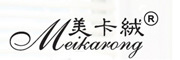 meikarong是什么牌子_美卡绒品牌怎么样?
