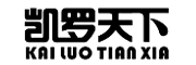 KAI LUO TIAN XIA是什么牌子_凯罗天下品牌怎么样?