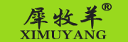 XIMUYANG是什么牌子_犀牧羊品牌怎么样?