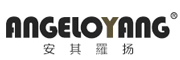 ANGELOYANG是什么牌子_ANGELOYANG品牌怎么样?