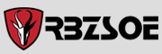 rbzsoe是什么牌子_瑞速品牌怎么样?