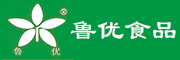 鲁优是什么牌子_鲁优品牌怎么样?