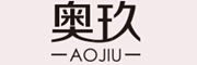 AOJIU是什么牌子_奥玖品牌怎么样?