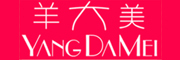 YANGDAMEI是什么牌子_羊大美品牌怎么样?