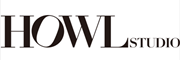 HOWL是什么牌子_HOWL品牌怎么样?