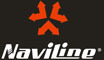 NAVILINE是什么牌子_NAVILINE品牌怎么样?