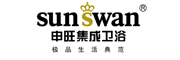 WGUI是什么牌子_旺贵品牌怎么样?