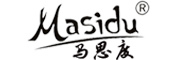 Masidu是什么牌子_马思度品牌怎么样?