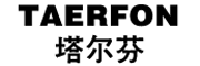 TAERFON是什么牌子_塔尔芬品牌怎么样?