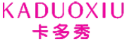 KADUOXIU是什么牌子_卡多秀品牌怎么样?