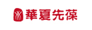 华夏先葆是什么牌子_华夏先葆品牌怎么样?