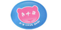 A+B是什么牌子_A+B品牌怎么样?