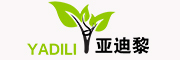 YADILI是什么牌子_亚迪黎品牌怎么样?