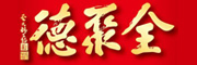 仿膳是什么牌子_仿膳品牌怎么样?