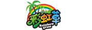 rainbow grass是什么牌子_彩虹草品牌怎么样?